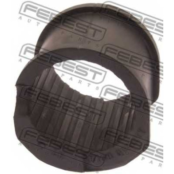 Подвеска рулевого управления FEBEST MZGB-002