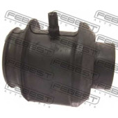 Подвеска рулевого управления FEBEST MZGB-003