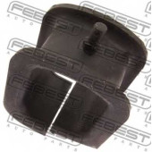 Подвеска рулевого управления FEBEST MZGB-004