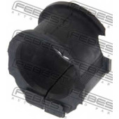 Подвеска рулевого управления FEBEST MZGB-PREM