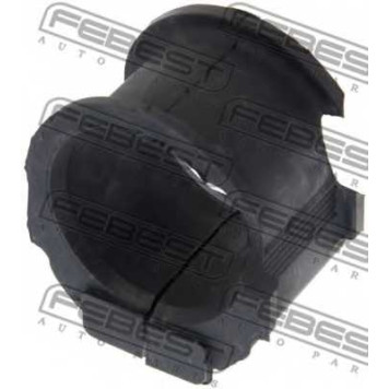 Подвеска рулевого управления FEBEST MZGB-PREM