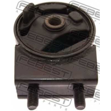 Подвеска двигателя FEBEST MZM-008