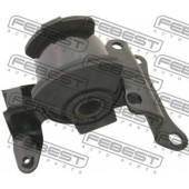 Подвеска двигателя FEBEST MZM-010