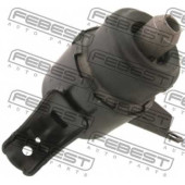 Подвеска двигателя FEBEST MZM-011