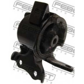 Подвеска двигателя FEBEST MZM-012