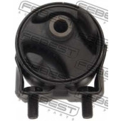 Подвеска двигателя FEBEST MZM-015