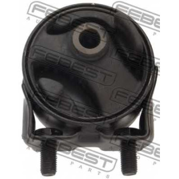 Подвеска двигателя FEBEST MZM-015