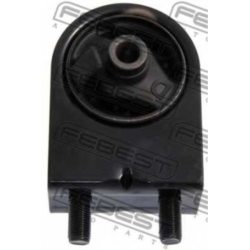 Подвеска двигателя FEBEST MZM-019