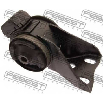 Подвеска двигателя FEBEST MZM-021