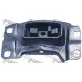 Подвеска двигателя FEBEST MZM-3LH