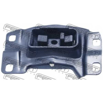 Подвеска двигателя FEBEST MZM-3LH