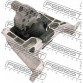 Подвеска двигателя FEBEST MZM-3RH