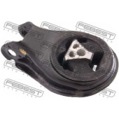 Подвеска двигателя FEBEST MZM-3RR1