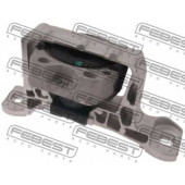 Подвеска двигателя FEBEST MZM-5RH