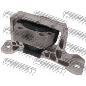 Подвеска двигателя FEBEST MZM-5RH