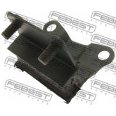 Подвеска двигателя FEBEST MZM-626MT