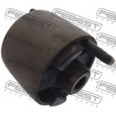 Подвеска двигателя FEBEST MZMB-001