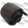 Подвеска двигателя FEBEST MZMB-001