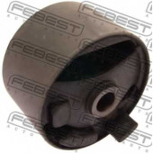 Подвеска двигателя FEBEST MZMB-008