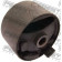 Подвеска двигателя FEBEST MZMB-008