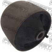 Подвеска двигателя FEBEST MZMB-025
