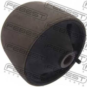 Подвеска двигателя FEBEST MZMB-025