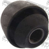 Подвеска двигателя FEBEST MZMB-028