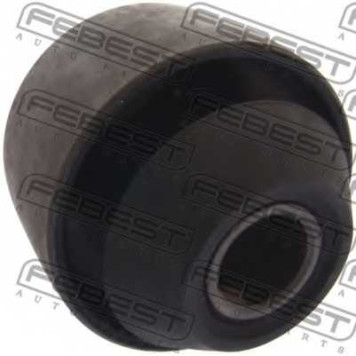 Подвеска двигателя FEBEST MZMB-028