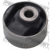 Опора, дифференциал FEBEST MZMB-030