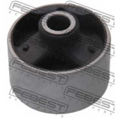 Опора, дифференциал FEBEST MZMB-031