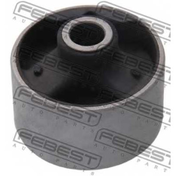 Опора, дифференциал FEBEST MZMB-031