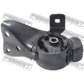 Подвеска двигателя FEBEST MZM-BJARR