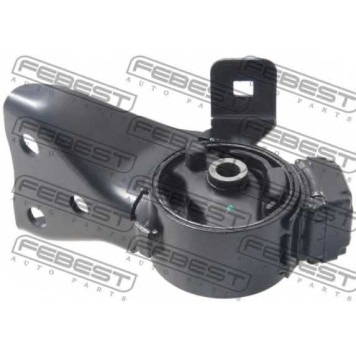 Подвеска двигателя FEBEST MZM-BJARR