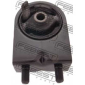 Подвеска двигателя FEBEST MZM-BJF