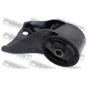 Подвеска двигателя FEBEST MZM-BJMRR