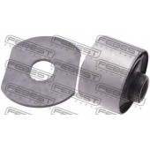 Подвеска двигателя FEBEST MZMB-TRR