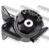 Подвеска двигателя FEBEST MZM-CX7LH