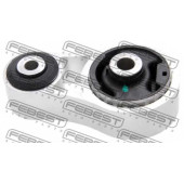 Подвеска двигателя FEBEST MZM-CX7R