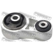 Подвеска двигателя FEBEST MZM-CX9RR