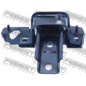 Подвеска двигателя FEBEST MZM-DEALH