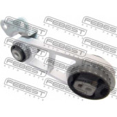 Подвеска двигателя FEBEST MZM-DEMAT