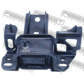 Подвеска двигателя FEBEST MZM-DEMLH