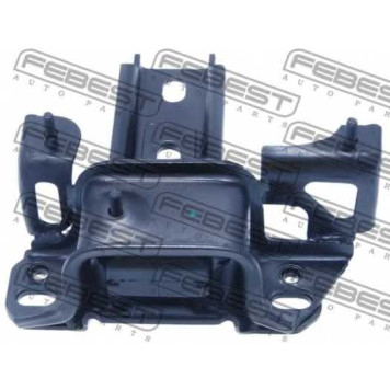 Подвеска двигателя FEBEST MZM-DEMLH