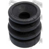 Подвеска двигателя FEBEST MZM-EPF