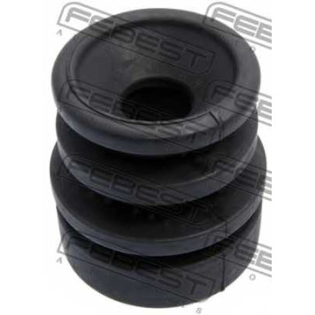 Подвеска двигателя FEBEST MZM-EPF