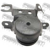 Подвеска двигателя FEBEST MZM-EPLH