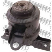Подвеска двигателя FEBEST MZM-EPRH