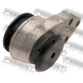 Подвеска двигателя FEBEST MZM-EPRR