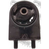 Подвеска двигателя FEBEST MZM-GFAF