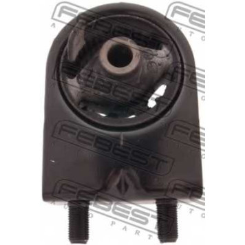 Подвеска двигателя FEBEST MZM-GFAF